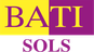 BATI-SOLS