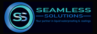 SEAMLESS-SOLUTIONS