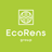 EcoRens Sanitary