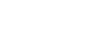 ECOBEL CONSTRUCT