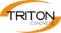 TRITON CONCRETE