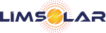 Limsolar - Zonnepanelen, Laadpalen, Airco’s & Thuisbatterijen