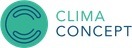 CLIMA CONCEPT