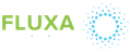 Fluxa