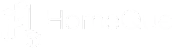 HOMEQUBE