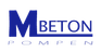 M-beton BV