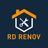 SRL RD RENOV