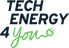 TECH ENERGY 4 YOU