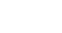 FPP - Fire Protection Projects