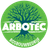 Arbotec