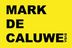 DE CALUWE MARK