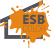 Esb Color Sprl