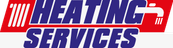 Heating Services