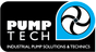 Pumptech BV