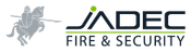 Jadec Fire & Security