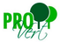 PRO-VERT