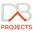 DB Projects