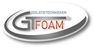 GT-FOAM