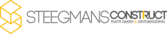 STEEGMANS CONSTRUCT