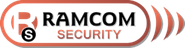 Ramcom Security