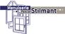 STILMANT