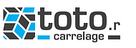 Toto Carrelage