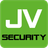 JV-SECURITY