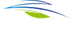 ENERVRO BVBA