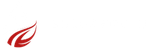 BELGAFROID