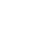 Mt-Design