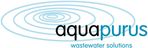 Aqua purus