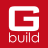 G-BUILD