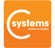 C SYSTEMS