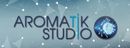 Aromatik Studio sprl