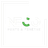 NECO-Energie