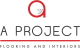 APROJECT