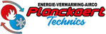 Planckaert Technics Bvba