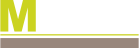 M - Painting