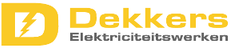 Dekkers Elektriciteitswerken