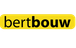 BERTBOUW