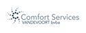 COMFORT SERVICES VANDEVOORT