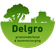 Delgro bvba