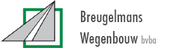 Breugelmans Wegenbouw