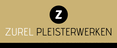 ZUREL PLEISTERWERKEN