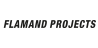 FLAMAND PROJECTS