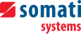 Somati Systems NV