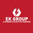 EK GROUP