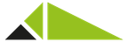 XL TOITURES /XL MANUTENTION/XL LOCATION/XL ACADEMY