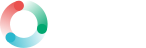 SEQO