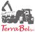 TERRAMAX